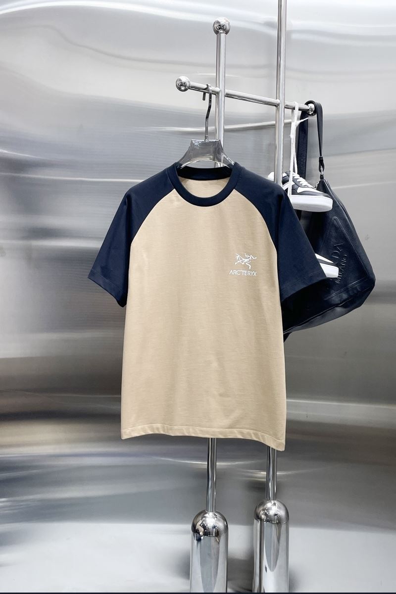 Balenciaga T-Shirts